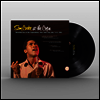Sam Cooke - At The Copa (180g LP)