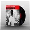 Sam Cooke - Ain't That Good News (180g LP)