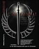 On Combat