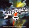 슈퍼맨 영화음악 (Superman: The Movie OST)