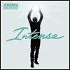 Armin Van Buuren - Intense