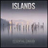 루도비코 에이나우디 베스트 작품집 '아일랜드' (Ludovico Einaudi - Islands: Essential Einaudi)