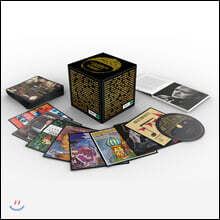 데카 레이블 90주년 기념 한정반 (Decca the Supreme Record Company - A Classical Legacy)