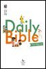 DAILY BIBLE for Youth  2020년 3-4월호