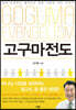 고구마전도