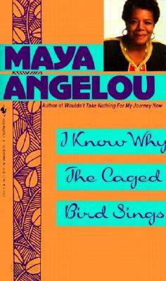 I Know Why the Caged Bird Sings