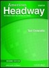 American Headway, Second Edition Starter : Test Generator CD-ROM