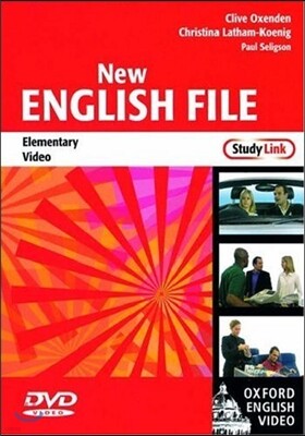 New English File Pre-Intermediate : Audio CD | Clive Oxenden | Oxford ...
