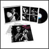 Stanley Turrentine (스탠리 튜런틴) - Comin' Your Way [LP]