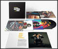 The Staple Singers (스테이플 싱어즈) - Come Go With Me: The Stax Collection [7LP 박스세트]