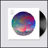 Khruangbin (크루앙빈) - 1집 The Universe Smiles Upon You [LP]