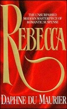 Rebecca