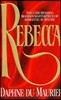 Rebecca