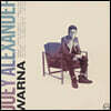 Joey Alexander (조이 알렉산더) - Warna [2LP]