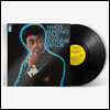 Johnnie Taylor (조니 테일러) - Who's Making Love... [LP]