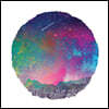 Khruangbin (크루앙빈) - 1집 The Universe Smiles Upon You