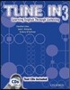 Tune In 3: Test Pack with CDs (2)