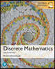 Discrete Mathematics, 8/E