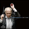 Adam Fischer 말러: 교향곡 8번 `천인 교향곡` - 아담 피셔 (Mahler: Symphony of a Thousand)
