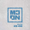 MCND - 데뷔 앨범 : into the ICE AGE