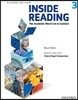 Inside Reading 2e Student Book Level 3
