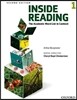 Inside Reading 2e Student Book Level 1