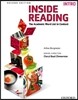 Inside Reading 2e Student Book Intro
