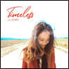 Ory 전지현 - 2집 Timeless [대금 연주집]