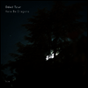 Oded Tzur - Here Be Dragons (LP)