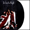 Who - Kids Are Alright (180G)(2LP)