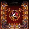 Thin Lizzy - Johnny The Fox (180g LP)(Digital Download Card)
