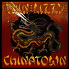 Thin Lizzy - Chinatown (180g LP)(Digital Download Card)