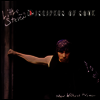 Little Steven - Men Without Women (LP)