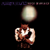 Little Steven (Steven Van Zandt) - Voice Of America (LP)