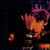 Little Steven - Freedom - No Compromise (LP)