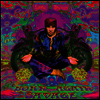 Little Steven - Born Again Savage (Gatefold)(2LP)