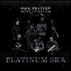 Skatalites - Platinum Ska (LP)