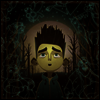 Jon Brion - Paranorman (파라노만) (Soundtrack)(180g Colored 2LP)