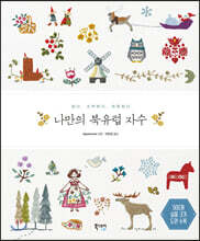 상품명