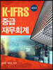 K-IFRS 중급 재무회계