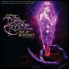 다크 크리스탈: 저항의 시대 1 & 2 애니메이션 음악 (The Dark Crystal: Age Of Resistance Vol. 1 & 2) [2LP]