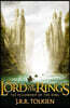 The Fellowship of the Ring: The Lord of the Rings: Part One