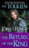 The Return of the King