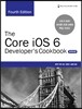 The Core iOS 6 Developer's Cookbook 한국어판