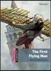 Dominoes: Quick Starter: The First Flying Man