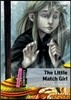 The Little Match Girl