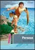 Perseus