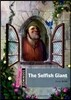 Selfish Giant