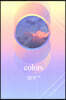 colors