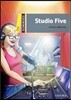 Dominoes: One: Studio Five Pack
